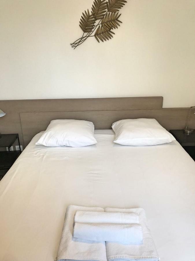 Loft De Standing Appartamento Cannes
